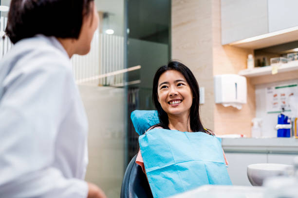 Best Dentures (Full and Partial)  in Ninnekah, OK