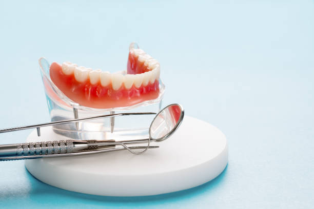 Best Sedation Dentistry  in Ninnekah, OK
