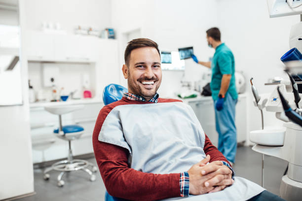 Best General Dentistry  in Ninnekah, OK
