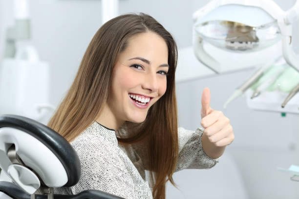 Best Dental Exams and Cleanings  in Ninnekah, OK