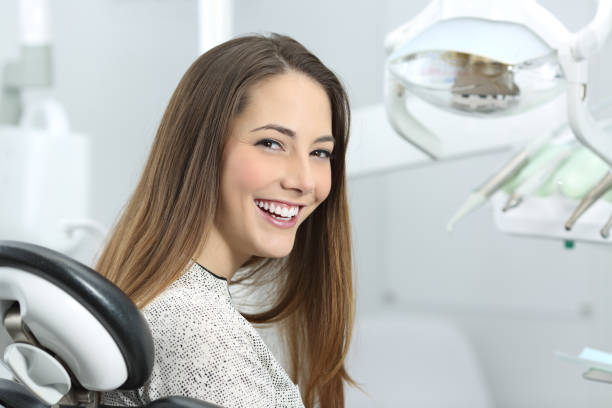 Best Periodontal (Gum) Disease Treatment  in Ninnekah, OK
