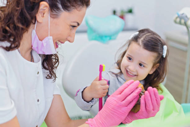 Best Oral Surgery  in Ninnekah, OK